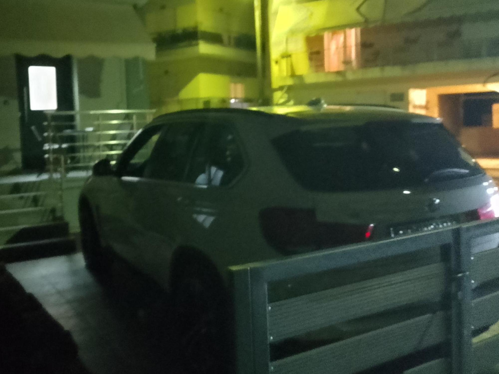 Black Eagle Apartment Drama Exterior foto