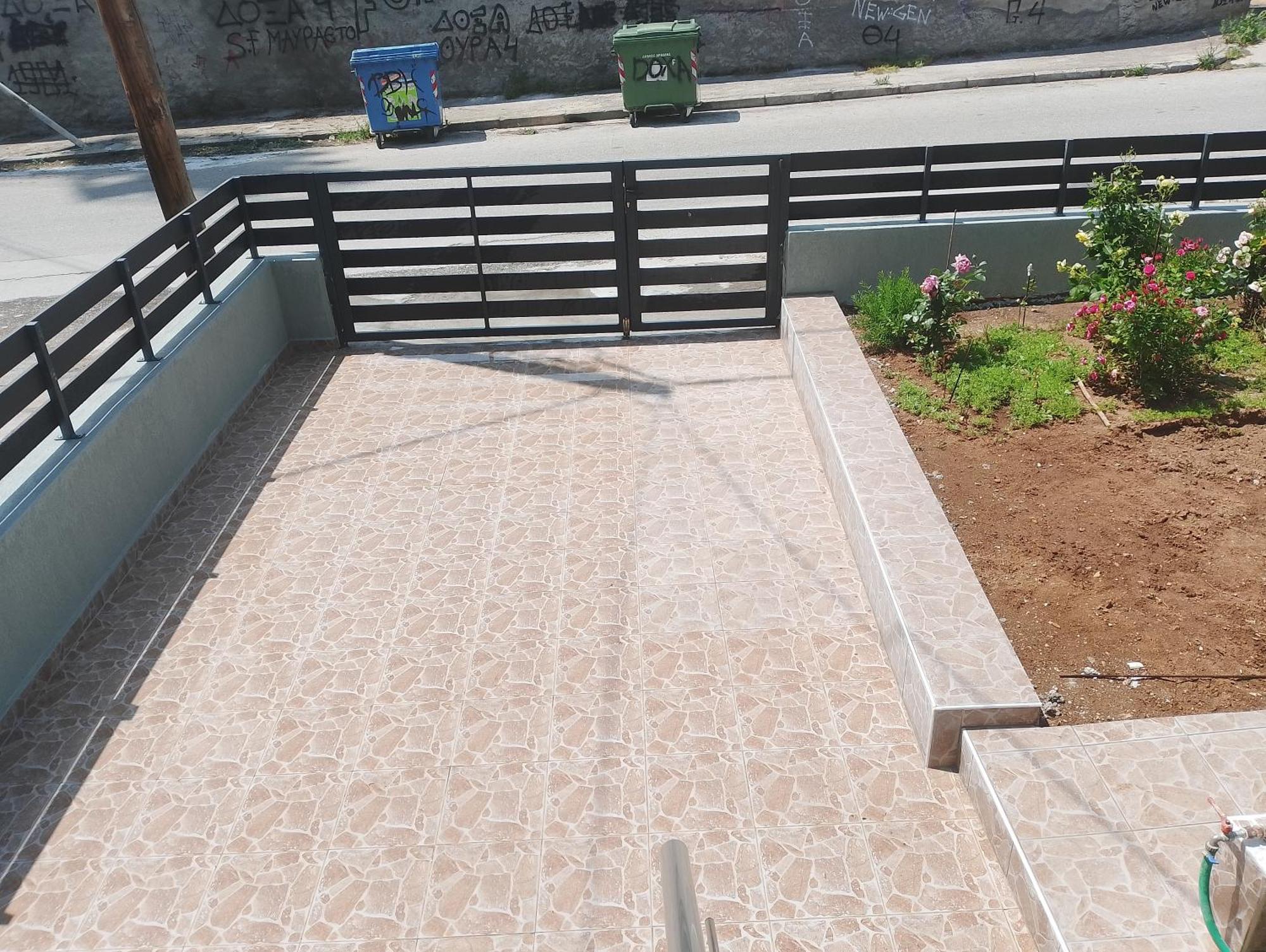 Black Eagle Apartment Drama Exterior foto